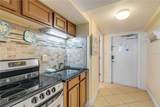2301 Atlantic Avenue - Photo 12
