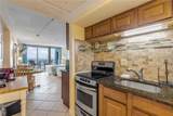 2301 Atlantic Avenue - Photo 13