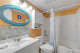 2301 Atlantic Avenue - Photo 14
