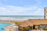 2301 Atlantic Avenue - Photo 18