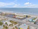 2301 Atlantic Avenue - Photo 19