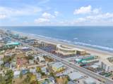 2301 Atlantic Avenue - Photo 26