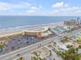 2301 Atlantic Avenue - Photo 27