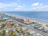 2301 Atlantic Avenue - Photo 28