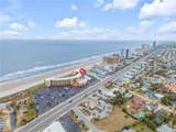 2301 Atlantic Avenue - Photo 3