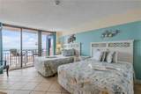2301 Atlantic Avenue - Photo 4