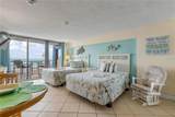 2301 Atlantic Avenue - Photo 6