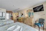 2301 Atlantic Avenue - Photo 7