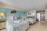 2301 Atlantic Avenue - Photo 8