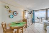 2301 Atlantic Avenue - Photo 9