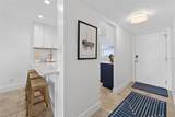4151 Atlantic Avenue - Photo 10