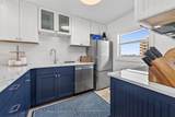 4151 Atlantic Avenue - Photo 12