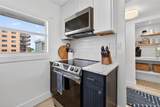 4151 Atlantic Avenue - Photo 13