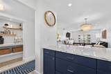 4151 Atlantic Avenue - Photo 14
