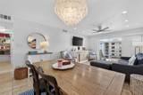 4151 Atlantic Avenue - Photo 15