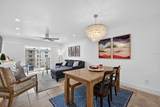 4151 Atlantic Avenue - Photo 16