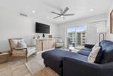 4151 Atlantic Avenue - Photo 17