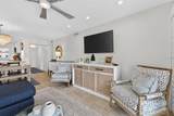 4151 Atlantic Avenue - Photo 18