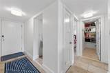 4151 Atlantic Avenue - Photo 19