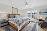 4151 Atlantic Avenue - Photo 20