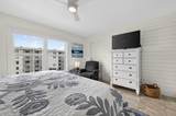 4151 Atlantic Avenue - Photo 21