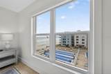 4151 Atlantic Avenue - Photo 22