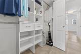 4151 Atlantic Avenue - Photo 23