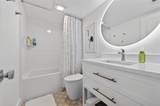 4151 Atlantic Avenue - Photo 24