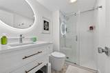 4151 Atlantic Avenue - Photo 25