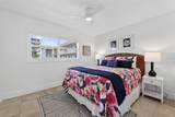 4151 Atlantic Avenue - Photo 26