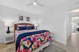 4151 Atlantic Avenue - Photo 27