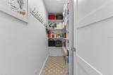 4151 Atlantic Avenue - Photo 28