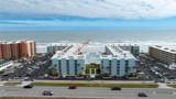4151 Atlantic Avenue - Photo 30