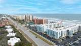 4151 Atlantic Avenue - Photo 31