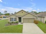 402 Pink Coral Lane - Photo 1