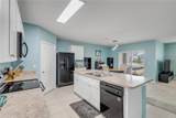 402 Pink Coral Lane - Photo 10