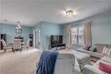 402 Pink Coral Lane - Photo 11