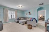 402 Pink Coral Lane - Photo 12