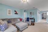 402 Pink Coral Lane - Photo 13