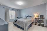 402 Pink Coral Lane - Photo 14