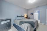 402 Pink Coral Lane - Photo 15