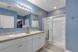 402 Pink Coral Lane - Photo 16