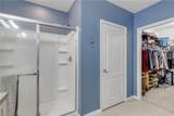 402 Pink Coral Lane - Photo 17