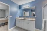 402 Pink Coral Lane - Photo 18