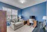 402 Pink Coral Lane - Photo 19