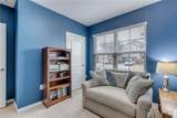 402 Pink Coral Lane - Photo 20