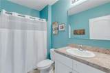 402 Pink Coral Lane - Photo 21