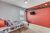 402 Pink Coral Lane - Photo 22