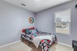 402 Pink Coral Lane - Photo 23