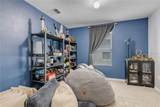 402 Pink Coral Lane - Photo 24